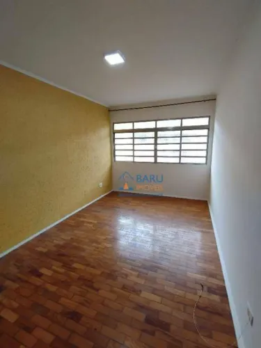Apartamento com 2 dormitórios para alugar, 70 m² por R$ 2.414,00/mês - Parque Residencial