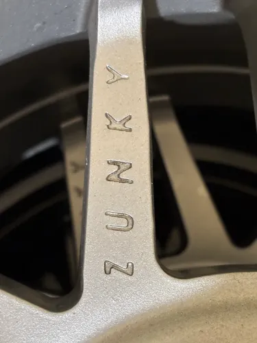 R$ 3.600 pechincha , modelo Passat GTS 17? 