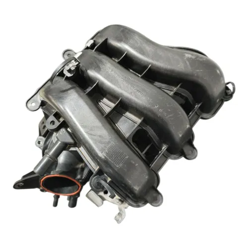 Coletor Admissao Com Sensor Ford Ka 1.5 3cc 15/21 HN1G9424DA