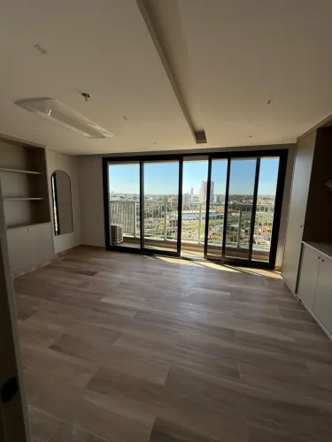 Sala comercial Edifício Soul Business