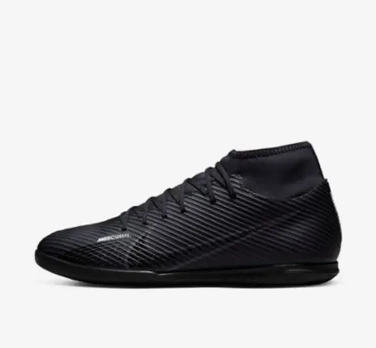 Chuteira Nike Superfly 9 Club Futsal tam. 41