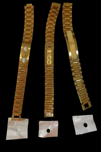 Bracelete Rolex 