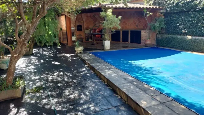 Casa Duplex para Venda em Rio de Janeiro, Parque Anchieta, 3 dormitórios, 3 banheiros, 3 v