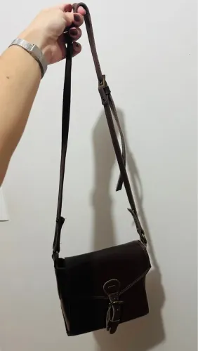 Bolsa Via Mia