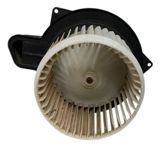 Motor Ventilador Ar Fiat Uno Siena Palio 2012 2013 2015
