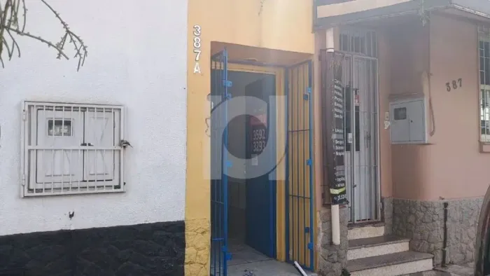 Casa para alugar, 60 m² Centro - São Leopoldo/RS