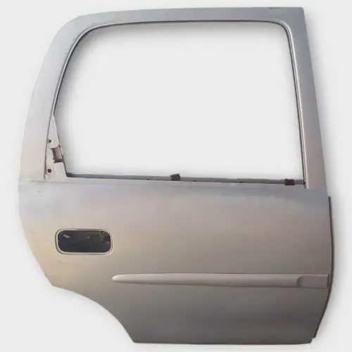 Porta Traseira Direita Corsa 1996-2012
