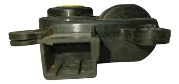 Motor Atuador Caixa Ar Vera Cruz 3.8 V6 2006 2007 2008 2009 
