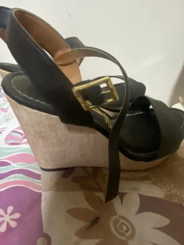 Sandalia
