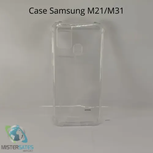 Case Samsung Galaxy M21-M31 - COD 1044