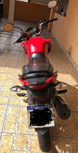 Vendo fan 160