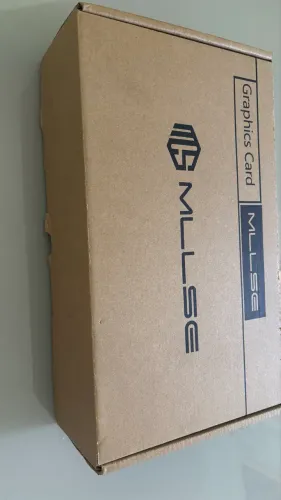 Rx 580 8gb