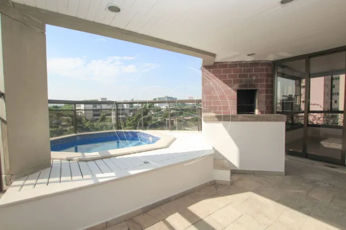APARTAMENTO A VENDA MOEMA PÁSSAROS - NOBRE!