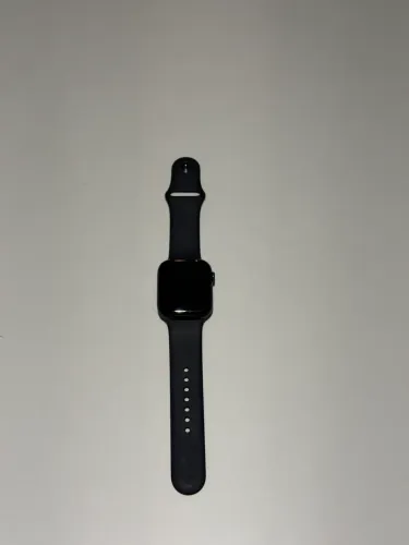 Apple Watch 8 GPS, ótimo estado