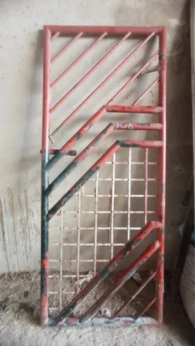 Portão 