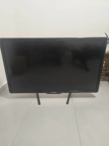 Vendo TV 42 polegadas Philips
