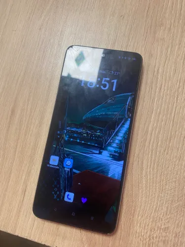 Realme C55 128gb