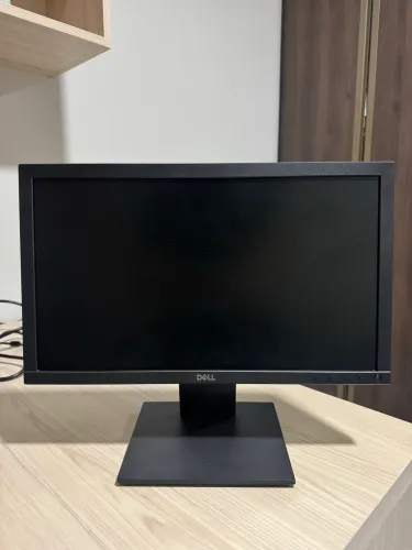 Monitor Dell 19 polegadas