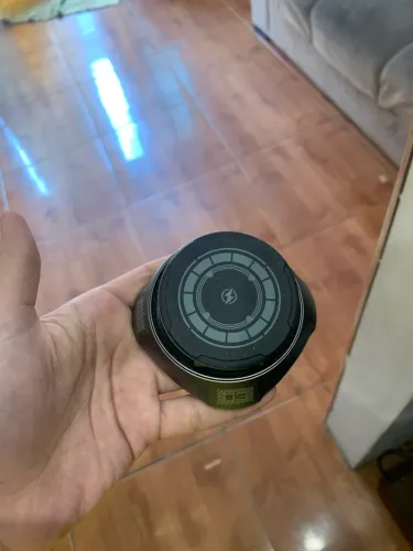 Celular