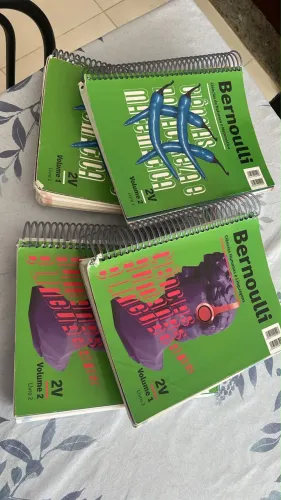 Livros