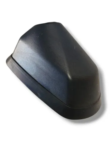 Base de antena rádio de teto Hyundai Hb20 2012 2013 ORIGINAL
