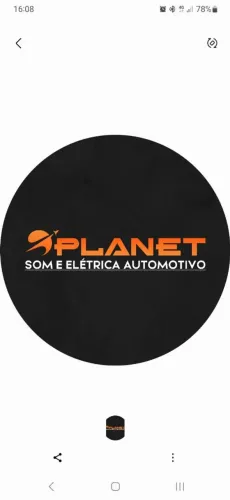 Técnico instalador de som e acessórios e elétrica 