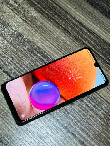 Samsung Galaxy A32 - 128GB