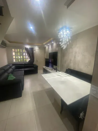 Linda casa com quintal, pronta para entrar e morar no Horto do Ype