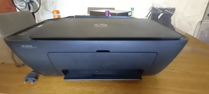 Impressora epson 