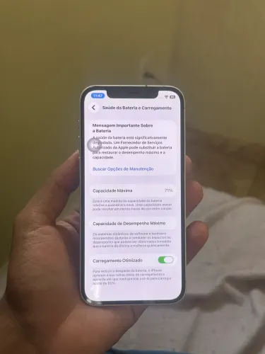 iPhone 12 - 64gb 