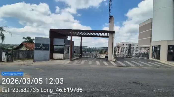 Oportunidade Única em COTIA - SP | Tipo: Casa | Negociação: Licitação Aberta | Situação: I