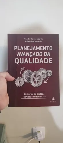 Livros para doação