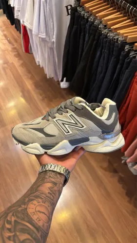 tenis new balance 42/43