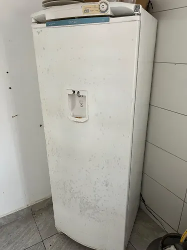 Vende-se