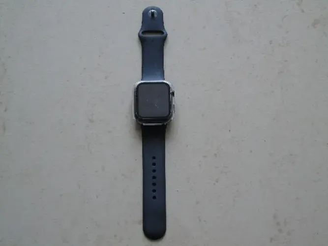 Apple Watch SE 2ª Geração GPS