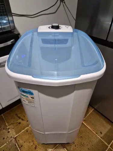 TANQUINHO 10KG 