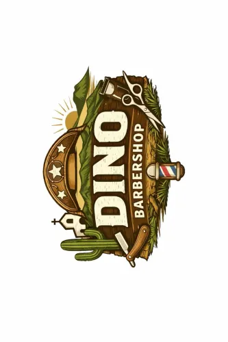Barbeiro a domicílio 