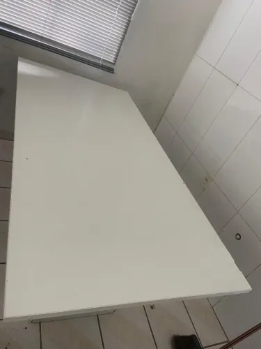 Mesa em MDF