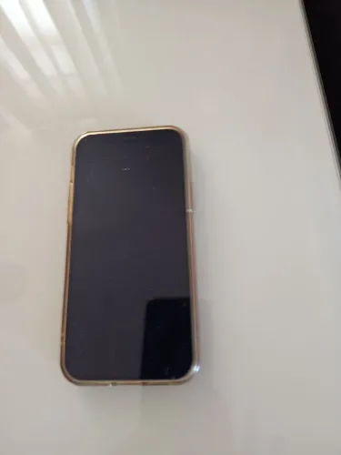 iPhone 12 semi novo 