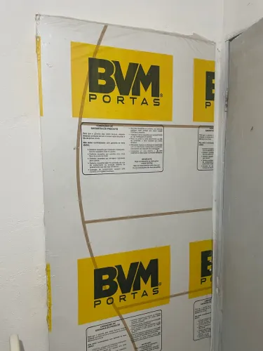 Porta nova 
