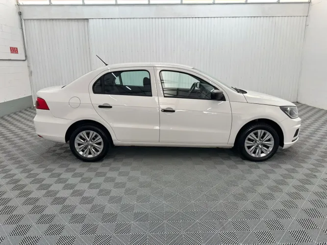 Aluguel para Uber e 99 - Voyage,Mobi e Uno KM LIVRE | Uber X, Comfort
