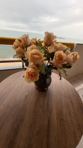 arranjo floral