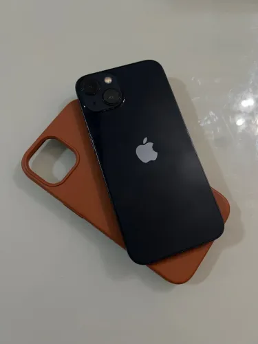 iPhone 13 - 128 GB