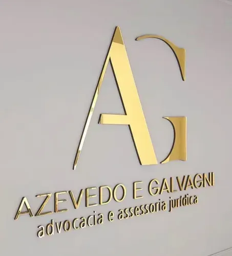 Letreiro  pvc expandido , crilico personalizado ! 