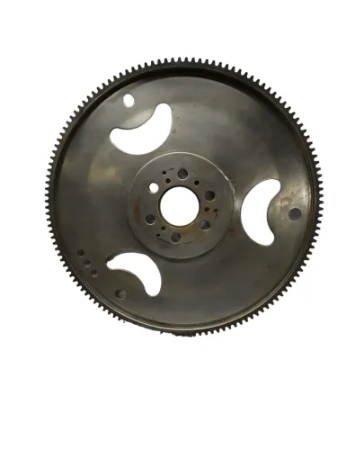 Volante Motor Gm Cobalt In 1.8 Cod 55565760