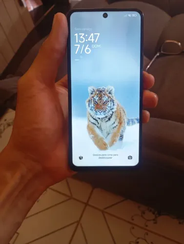 Redmi note 12 pro 256 gb