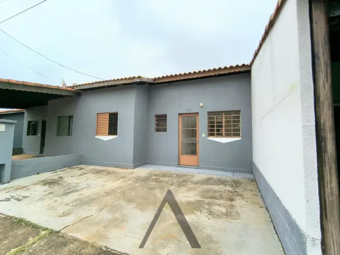 Casa em Condomínio para Venda por R$ 250.000, Braz Cubas, Mogi das Cruzes, SP