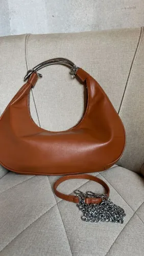Bolsa