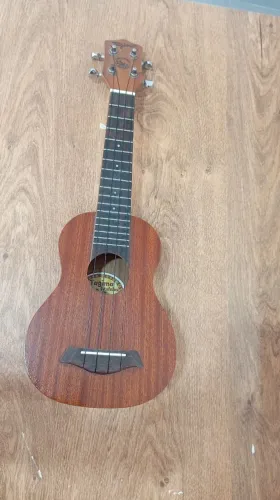 UKULELE - TAGIMA
