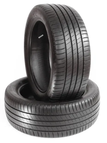 Pneus 205/50r17 Ecológicos Remold Virtus Polo Civic Sentra Versa Punto Argo C4 Sandero 308